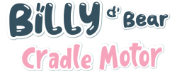 New-Billy-Font